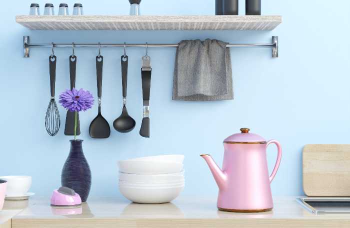 The Best Kitchen Utensil Sets For Every Kitchen (As Recommended by Pros)