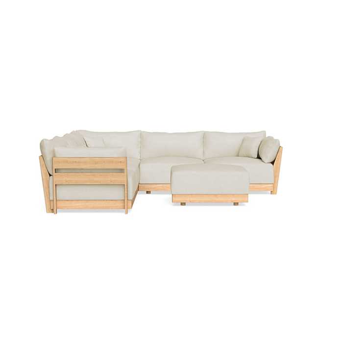 best modular sofas